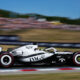 Sergio Perez: Madrid nije opasniji od Džede i pruža veliku priliku