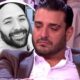 ŠEST MESECI BEZ DRAGANA LAZIĆA: Darko Lazić objavio emotivnu poruku i snimak sa bratom (FOTO) – Darko Lazić Instagram