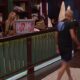 ŠIFROVANI RAZGOVORI MIĆE I ANELI OTKRILI NOVU SITUACIJU: Laura Prgomet i Filip Đukić pod lupom supervizora, sumnje rastu (VIDEO) – muljaža u rijalitiju