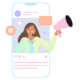Snapchat uvodi opciju za planiranje IRL događaja direktno u aplikaciji