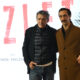 Srpski film „Izlet“ Nenada Pavlovića izabran za trku za Oskar – Nenad Pavlović film Izlet