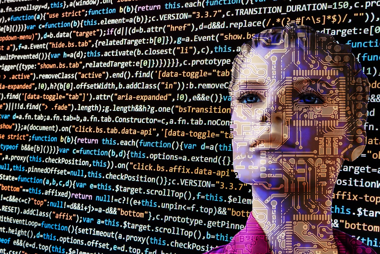 Srpski nacionalni AI model biće završen pre EXPO 2027, razvoj u saradnji sa Mistral