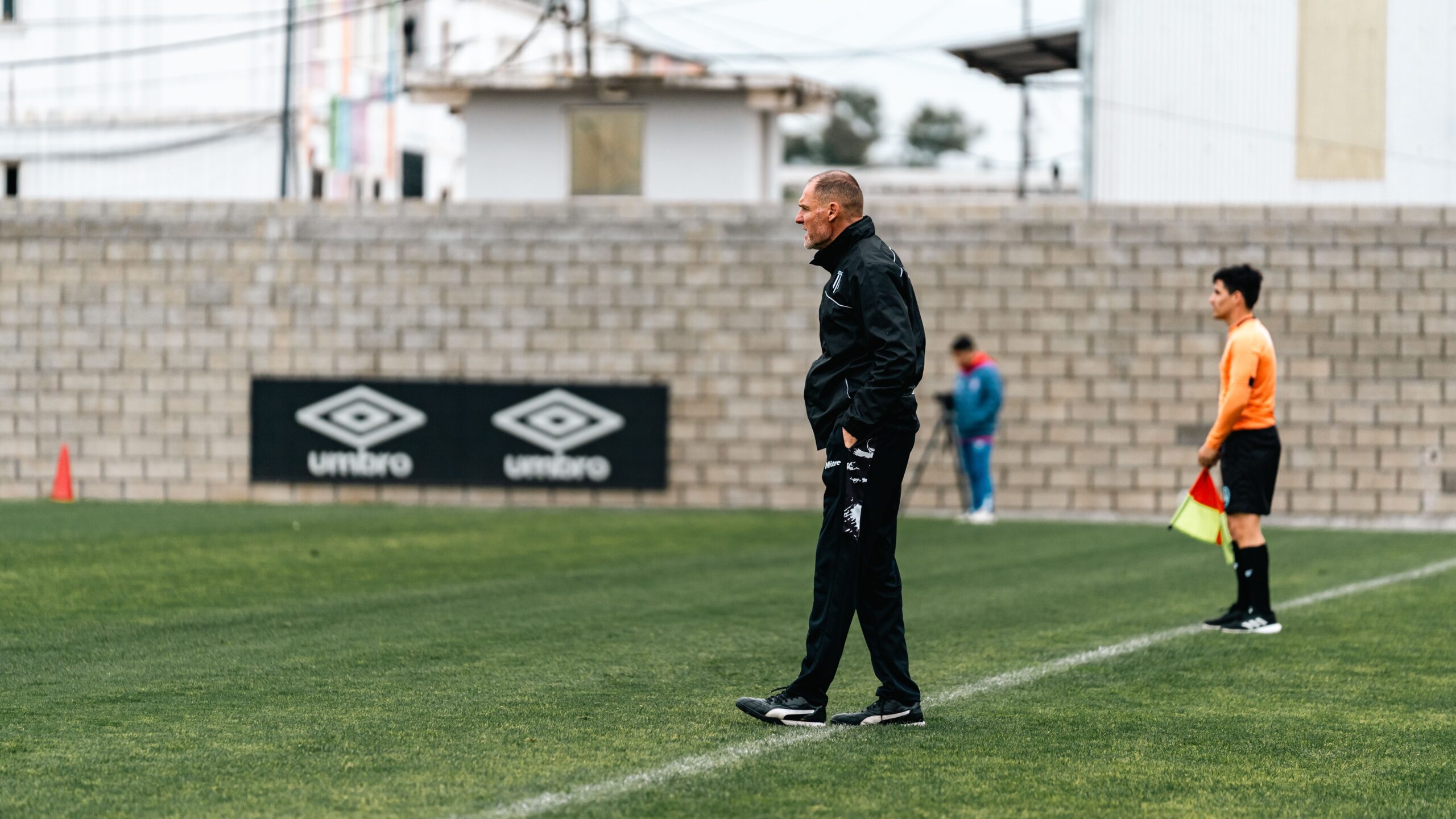 Štefan Lihtštajner napustio Bazel posle serije neuspeha: Da li dolazi nova era za švajcarskog velikana?