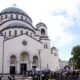 Sveti Mojsije Murin: Rečenica koja je obeležila vekove i danas inspiriše vernike