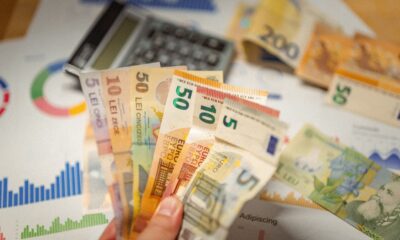 Trampovi predlozi o dividendama od 5.000 dolara mogli bi ponovo pokrenuti inflaciju i povećati deficit SAD-a