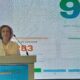 Turistička ponuda Srbije u Istanbulu: Turski partneri pokazuju veliko interesovanje za EXPO 2027