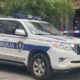 Ubistvo na Voždovcu: Prijatelj stradao, osumnjičeni slao pogrešnu adresu – napad nožem u Beogradu