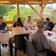 UKC Niš uvodi kol-centar: Nova faza praćenja pacijenata i posle pregleda – kol-centar UKC Niš