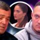 VELIŠINA PODRŠKA NAKON ANĐELINOG RASKIDA: Otac otkrio šta zaista misli o odnosu sa Gastozom i Filipom Carom (FOTO) – raskid Anđele Đuričić i Gastozom