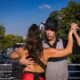 Vicešampioni sveta u tangu nastupaju u Beogradu i Novom Sadu – Rodrigo Palacios tango festival