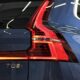 Volvo XC40 za 2028 donosi novu tehnologiju, ali više nije električni model – Volvo XC40 2028