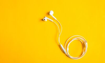 Yoto predstavio dva nova audio uređaja namenjena deci – Yoto uređaji za decu