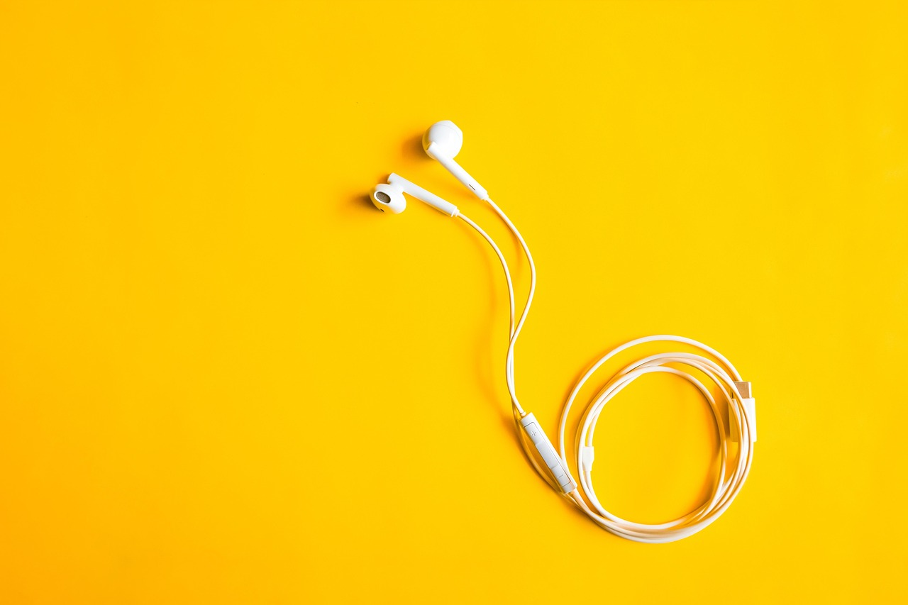 Yoto predstavio dva nova audio uređaja namenjena deci – Yoto uređaji za decu