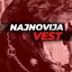 pas, besan pas, napad psa, najnovija vest