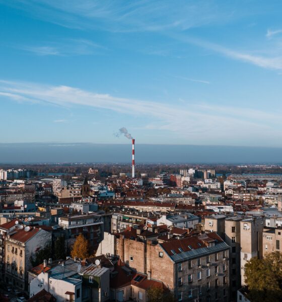 Bup Bap festival povezuje barok, modernu i rejv u Beogradu – Bup Bap festival Beograd