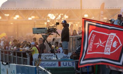 Canal+ i LaLiga udružili snage: Istorijski sporazum protiv piraterije sportskih sadržaja