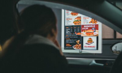 Inflacija u Srbiji pala na 2,2 odsto, cene u restoranima porasle 5,2 odsto