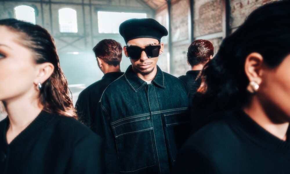 Iznenađujuća saradnja modne kuće i producentske kompanije privlači pažnju – Dior A24 saradnja