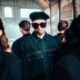 Iznenađujuća saradnja modne kuće i producentske kompanije privlači pažnju – Dior A24 saradnja