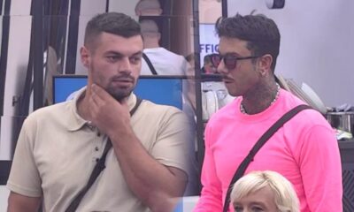 KOME JE OVA SEZONA NAJTEŽA: Amar Hamzić otvoreno o Đukiću i odnosima u Eliti 10 (VIDEO) – odnosi u Eliti 10