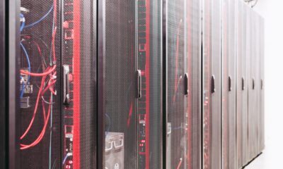 Kongresmen Bresnahan promoviše ograničenja za data centre dok ulaže u industriju – Bresnahan data centri