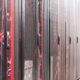 Kongresmen Bresnahan promoviše ograničenja za data centre dok ulaže u industriju – Bresnahan data centri