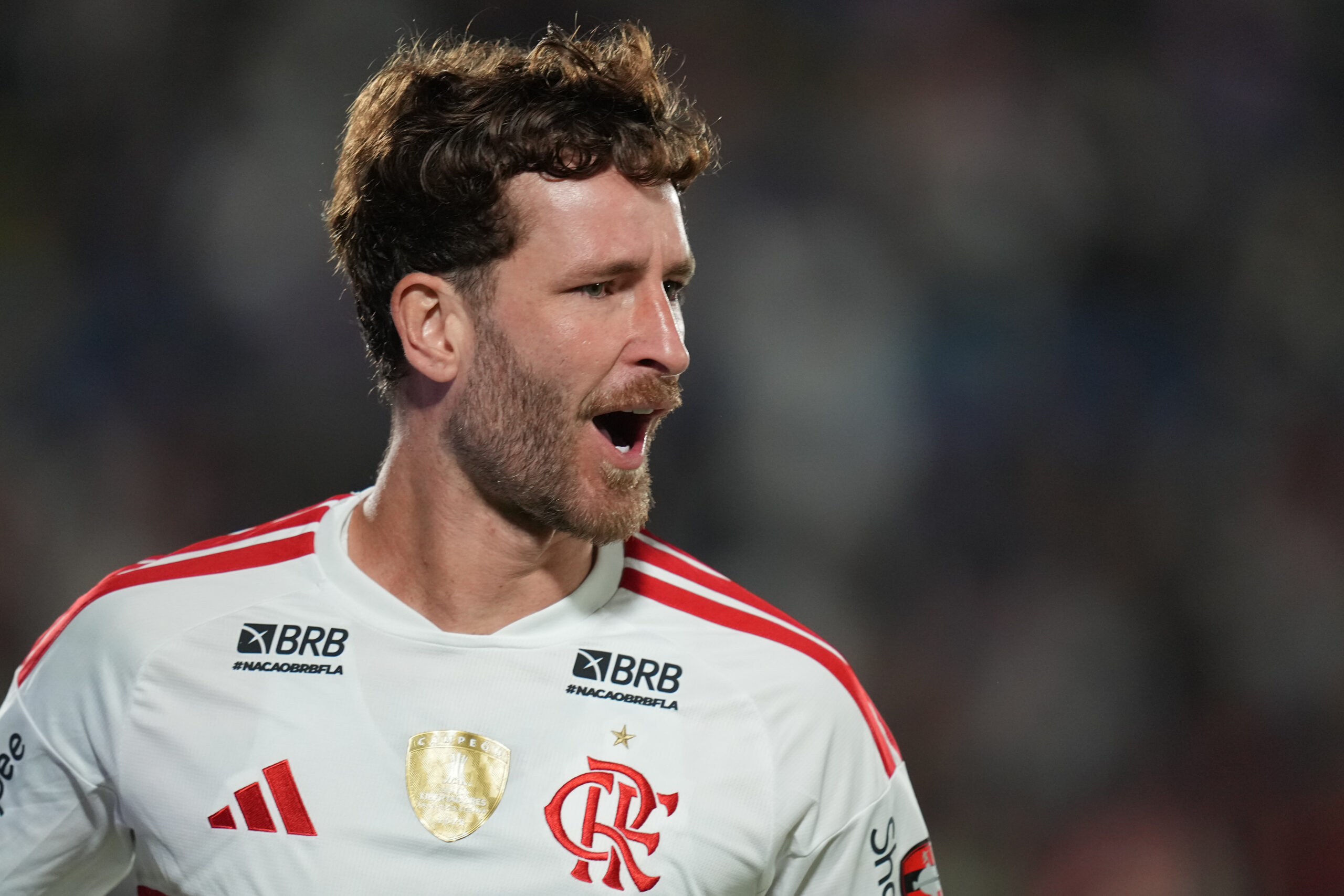 Memfis Depaj pod istragom zbog gestikulacije prema navijačima Estudijantesa: Poznat rok za odbranu – Memfis Depaj Kopa Libertadores