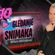 Milan Milošević donosi uzbuđenje: Gledanje snimaka u Eliti počinje