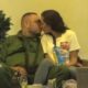 NEOČEKIVAN OBRT POD TREMA: Filip Car i Laura Prgomet razmenili poljubac, razmišljaju o sledećem koraku (VIDEO) – poljubac Laure i Cara