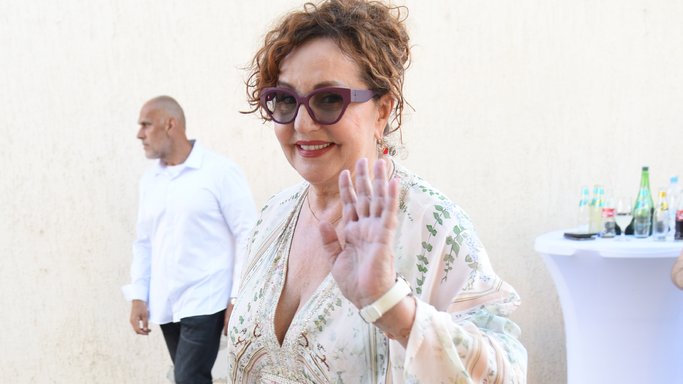 ANA BEKUTA PRIZNALA KOLIKO JE TEŠKO BILO: Stručna pomoć joj donela gubitak 12 kilograma, otkrila detalje režima (FOTO) – Ana Bekuta mršavljenje