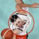 Basketaši Srbije pobedili Švajcarsku 22:13 na početku Evropskog prvenstva u Antverpenu – Evropsko prvenstvo basket