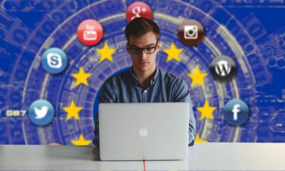 CEO Anthropic predlaže trofazni plan za kontrolu razvoja AI tehnologije – regulacija AI tehnologije