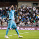 Čukarički i Novi Pazar remizirali 1:1: Autogol i greška odlučili podelu bodova – Čukarički Novi Pazar Superliga