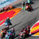 David Almansa osvojio pol poziciju u Moto3 na Velikoj nagradi San Marina – David Almansa Moto3 San Marino