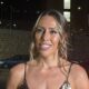 EMOCIJE SU PREPLAVILE TAŠMAJDAN: Nataša Kojić Taša otkrila kako je doživela nastup sa ocem Draganom Kojićem Kebom (VIDEO)