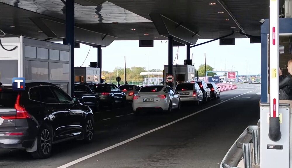 ETIAS formular za ulazak u EU: Šta treba da znate pre putovanja