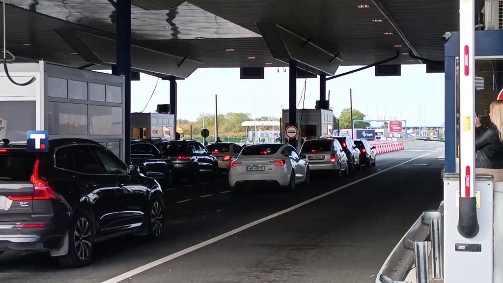 ETIAS formular za ulazak u EU: Šta treba da znate pre putovanja