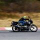 Guillem Farrés na korak od titule u MX2 posle trijumfa u Šangaju – Guillem Farrés MX2 Šangaj