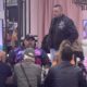 ISPOVEST FILIPA CARA ODNELA SVE DILEME: Otvoreno o odnosu sa Aneli i prognozi za Filipa Đukića (VIDEO) – Filip Car Nominacije