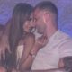 KAKO JE STEFANI GRUJIĆ ODLUČILA DA OTVORI DUŠU: Prvi put pokazala verenika na Instagramu, detalji veridbe iznenadili fanove (FOTO) – Stefani Grujić verenik