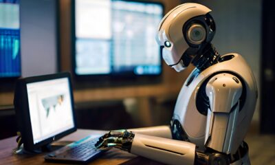 Kako koristiti Meta AI agenta Muse: Prvi koraci i mogućnosti nove platforme – Muse AI agent