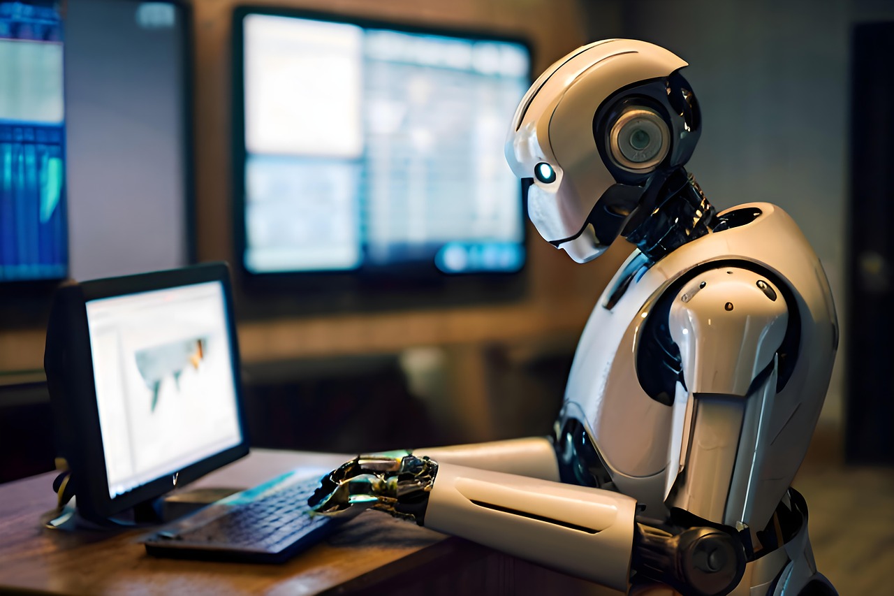 Kako koristiti Meta AI agenta Muse: Prvi koraci i mogućnosti nove platforme – Muse AI agent