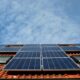 Koliko solarne energije je potrebno za napajanje RV vozila tokom putovanja – solarna energija u RV vozilu