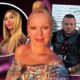 KOME GROFICA ZAMERA U ELITI: Jasmina Ahmić otvoreno o sukobima Aneli i Filipa Cara, uporedila ih sa Anđelom i Đukićem (FOTO) – Aneli i Filip Car