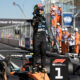 Lando Norris osvojio pol poziciju u Madridu ispred Antonellija za 11 hiljaditinki