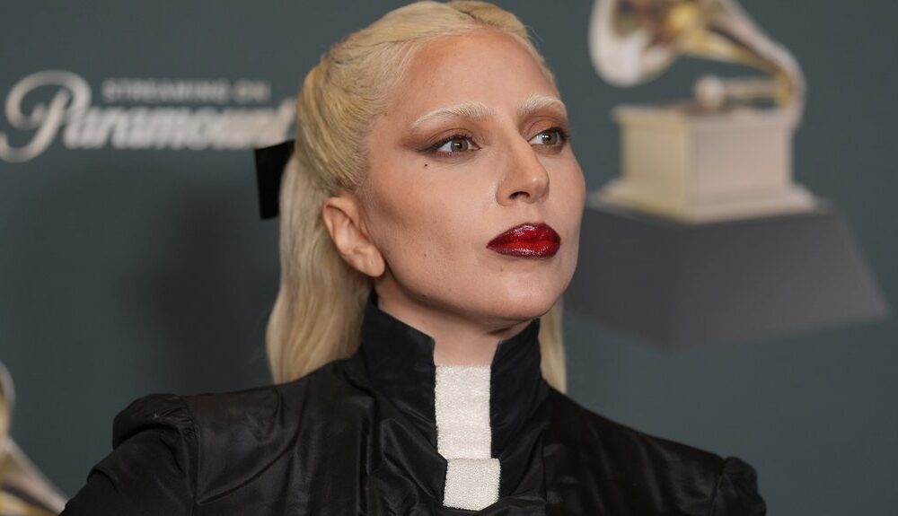 Lejdi Gaga postala mama: Prve informacije o prinovi u porodici sa Majklom Polanskim – Lejdi Gaga i Majkl Polanski
