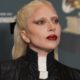 Lejdi Gaga postala mama: Prve informacije o prinovi u porodici sa Majklom Polanskim – Lejdi Gaga i Majkl Polanski