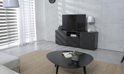 LG negira optužbe o stalnom snimanju korisnika putem svojih smart TV uređaja (VIDEO) – stalno snimanje korisnika