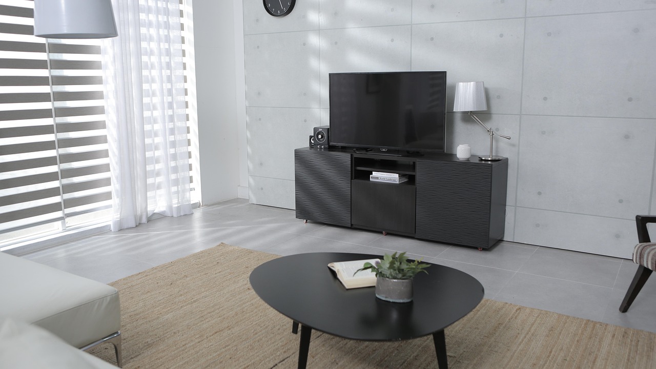 LG negira optužbe o stalnom snimanju korisnika putem svojih smart TV uređaja (VIDEO) – stalno snimanje korisnika