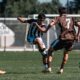 Málaga se vraća u Vigo: Da li će ponovo započeti pobednički niz? – Málaga CF Celta Fortuna Balaídos